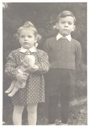marianne und ruedi kurt
