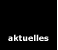 aktuelles