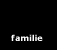 familie