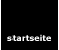 startseite