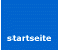 startseite