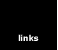 links